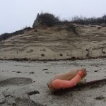 esposende bonanca fao erosao costa