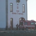 esposende barra pre afogado