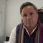 carlos escrivaes esposende