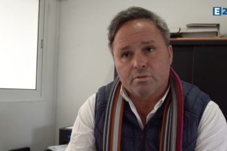 carlos escrivaes esposende