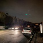 luz marinhas esposende falha