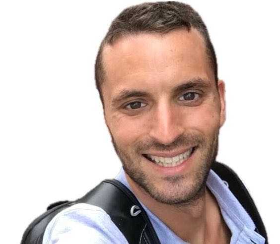 francisco xavier quebrar tecnologicas olimpicos desporto casino