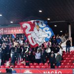 Gil Vicente FC