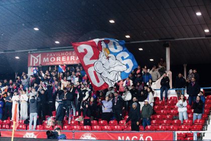 Gil Vicente FC