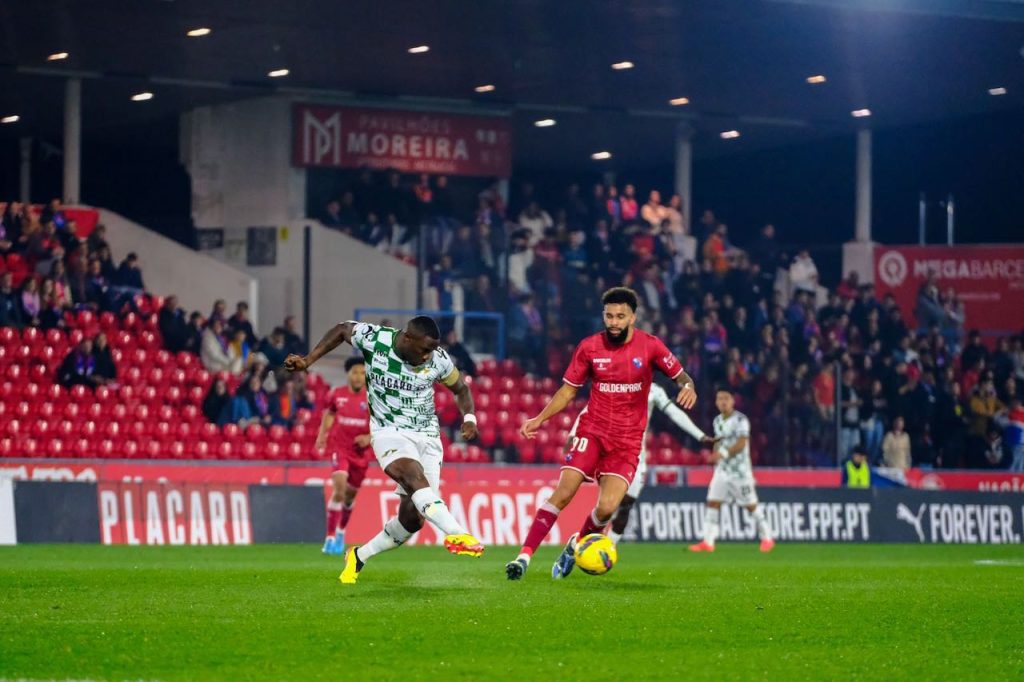 gil vicente moreirense 1