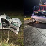 GNR acidente óbito benavente militar morte acidente