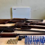 gnr viana caminha armas - 1