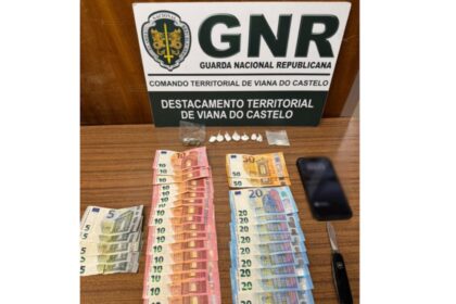gnr viana
