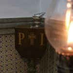 igreja abusos sexuais padres padre - 1