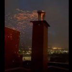 incendio barcelos