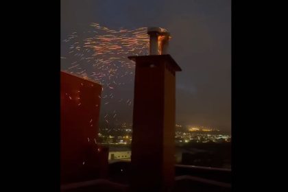 incendio barcelos
