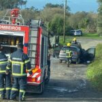esposende incendio