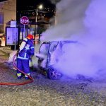 incendio braga gualtar - 2