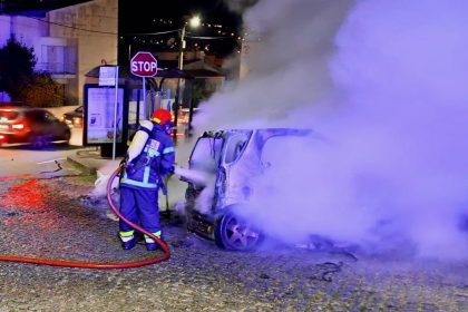 incendio braga gualtar - 2