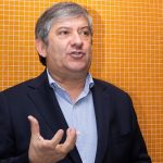 Joao granja braga brt