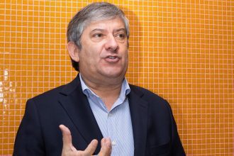 Joao granja braga brt