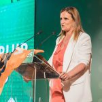julia fernandes vila verde