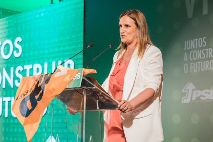 julia fernandes vila verde
