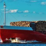 madeira exportacao e24 - 1