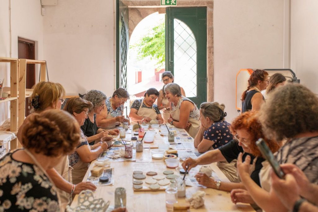 mais de barro antas grassa esposende 2