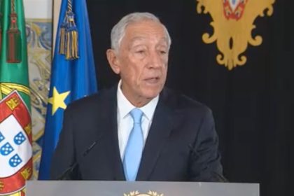 marcelo rebelo de sousa