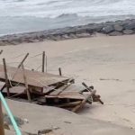 passadiços esposende ofir