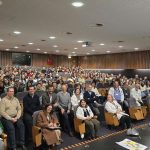 Braga médicos