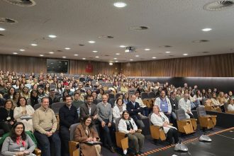 Braga médicos