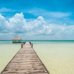 mexico praia