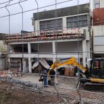 BV Amares Museu