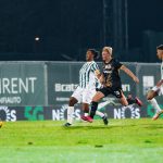 rio ave sporting cp - 1