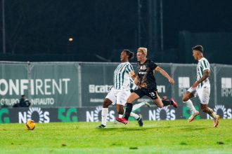 rio ave sporting cp - 1