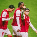 sc braga