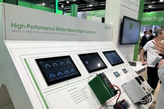 schneider electric