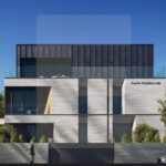 socicorreia porto investimento