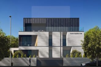 socicorreia porto investimento