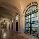supremo tribunal justiça Braga viana