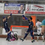 taça de portugal Hóquei em Patins