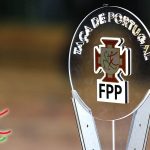 Hóquei em Patins Taça de Portugal