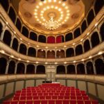 teatro diogo bernardes