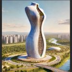 torre das mulheres parque eco natural filipe correia lomar ferreiros