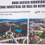 A28 Vale do Neiva Viana