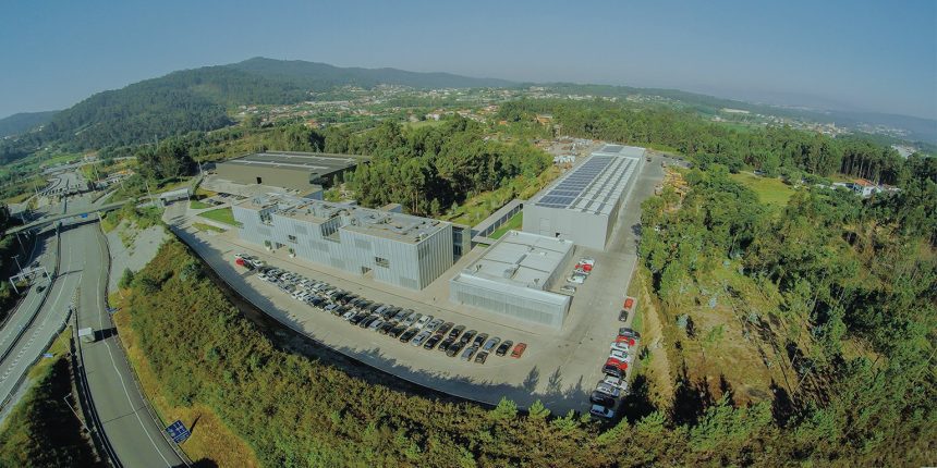 Braga ABB