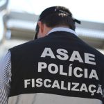 ASAE viseu