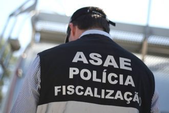 ASAE viseu