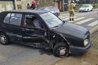 acidente minho rio tinto esposende en205 ocorrencias