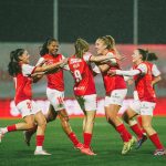 SC Braga
