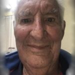 Esposende Antonio Amaral Santos apulia menor idoso