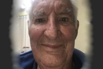 Esposende Antonio Amaral Santos apulia menor idoso
