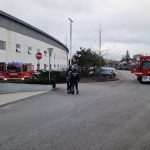 BS Braga